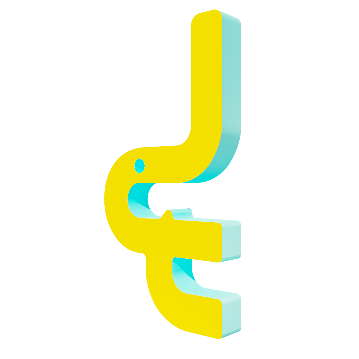 Jet Ni Logo