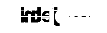Jet Ni