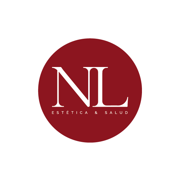 LOGO PRINCIPAL NATIVIDAD LORENZO 