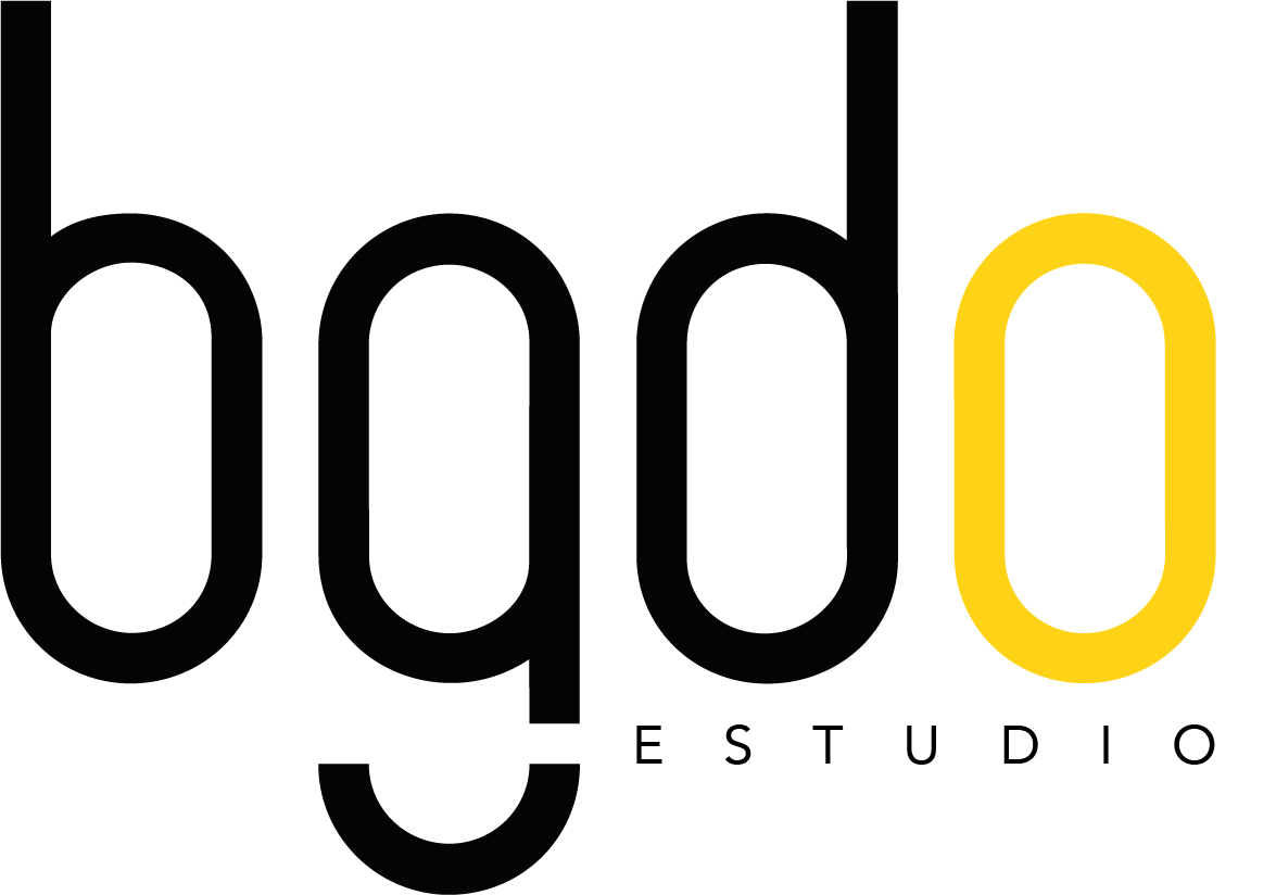 Bea BGDO