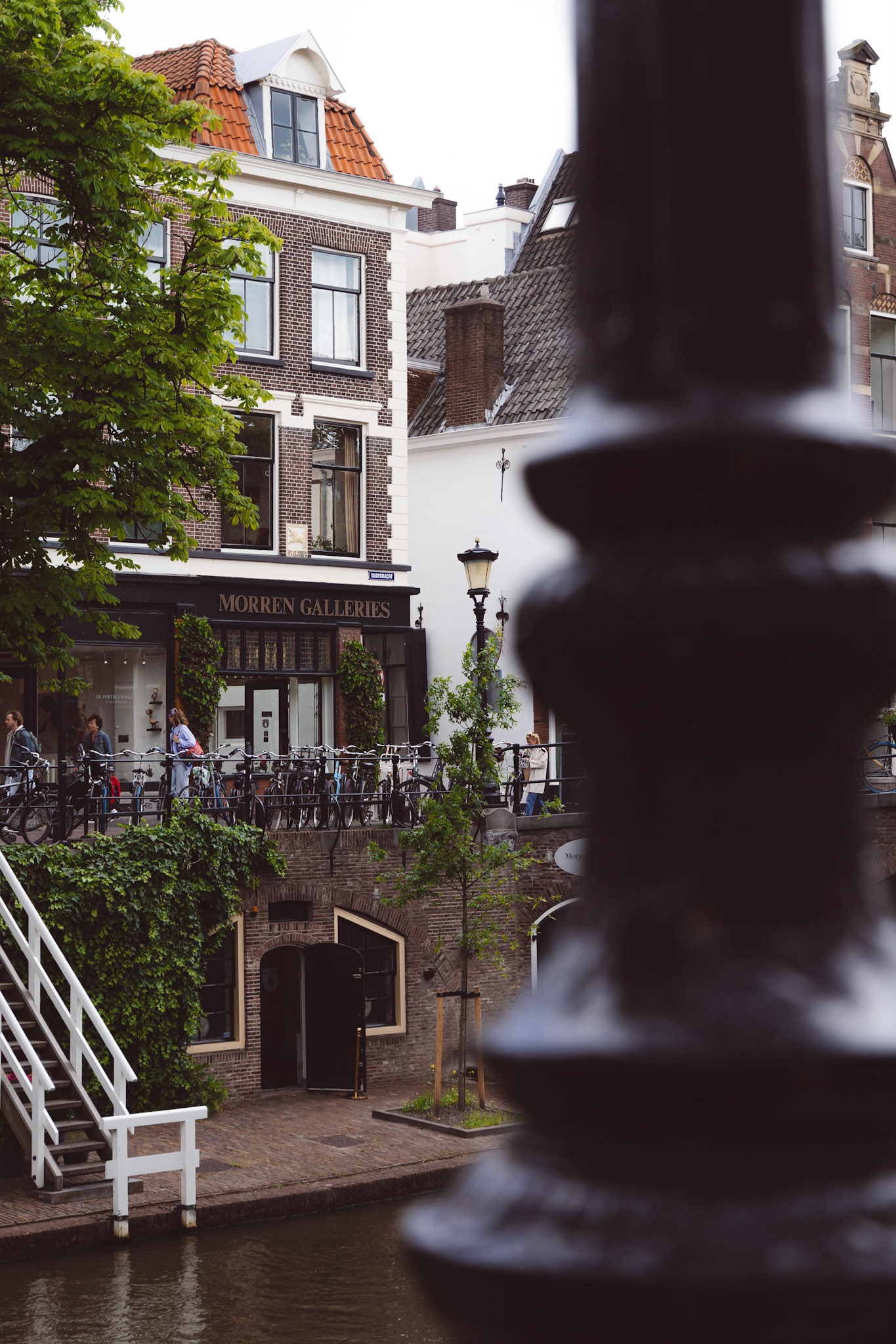 Netherlands