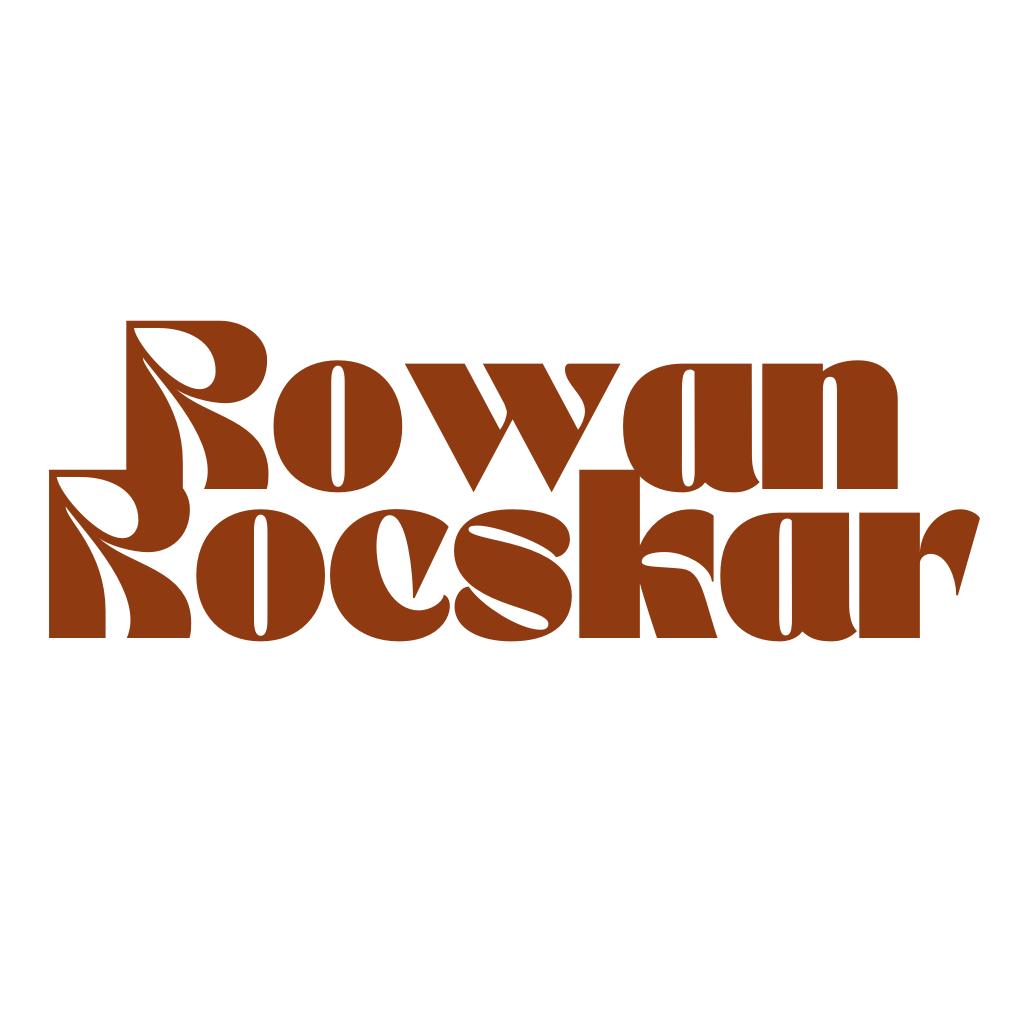 Rowan Rocskar