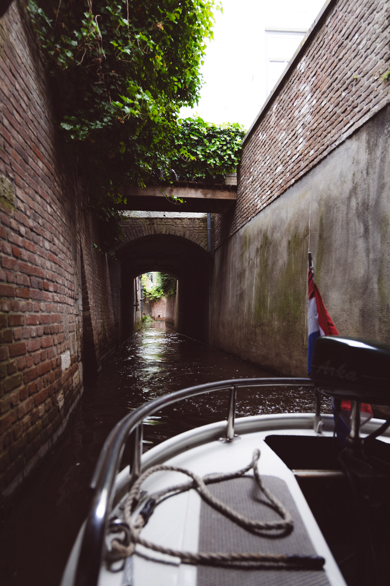 Netherlands