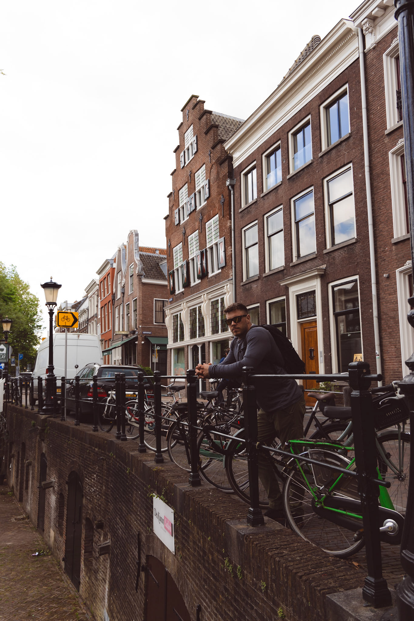 Netherlands