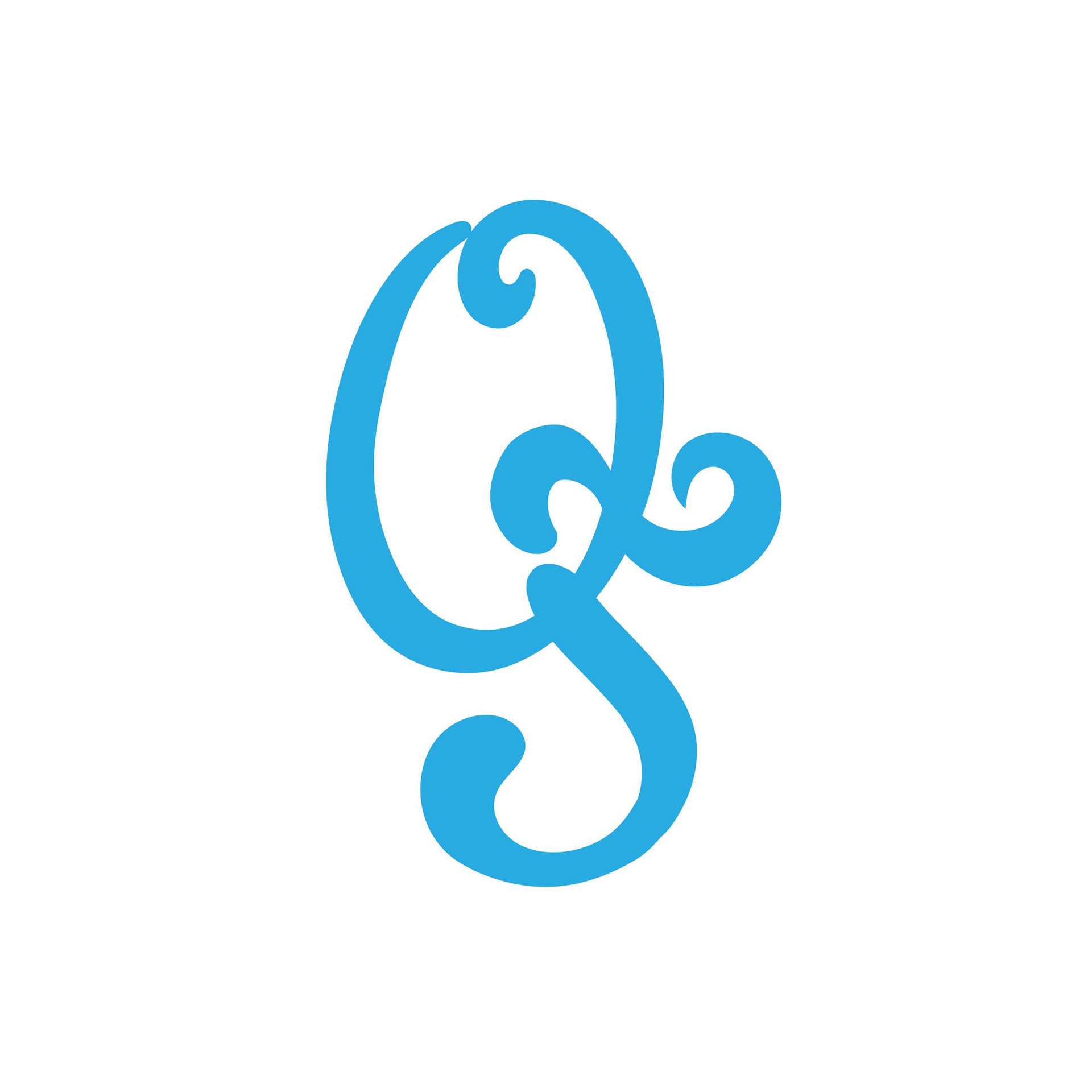 Quick Ship Logo