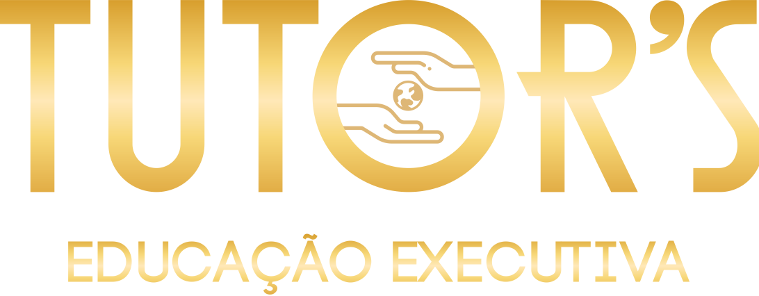 Tutor's Educação Executiva e Negócios