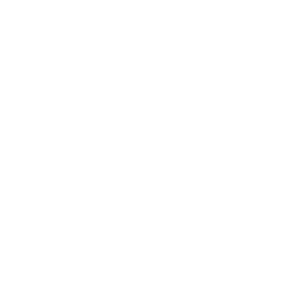 Rijschool Loeffen