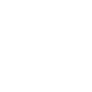 Blauhoff