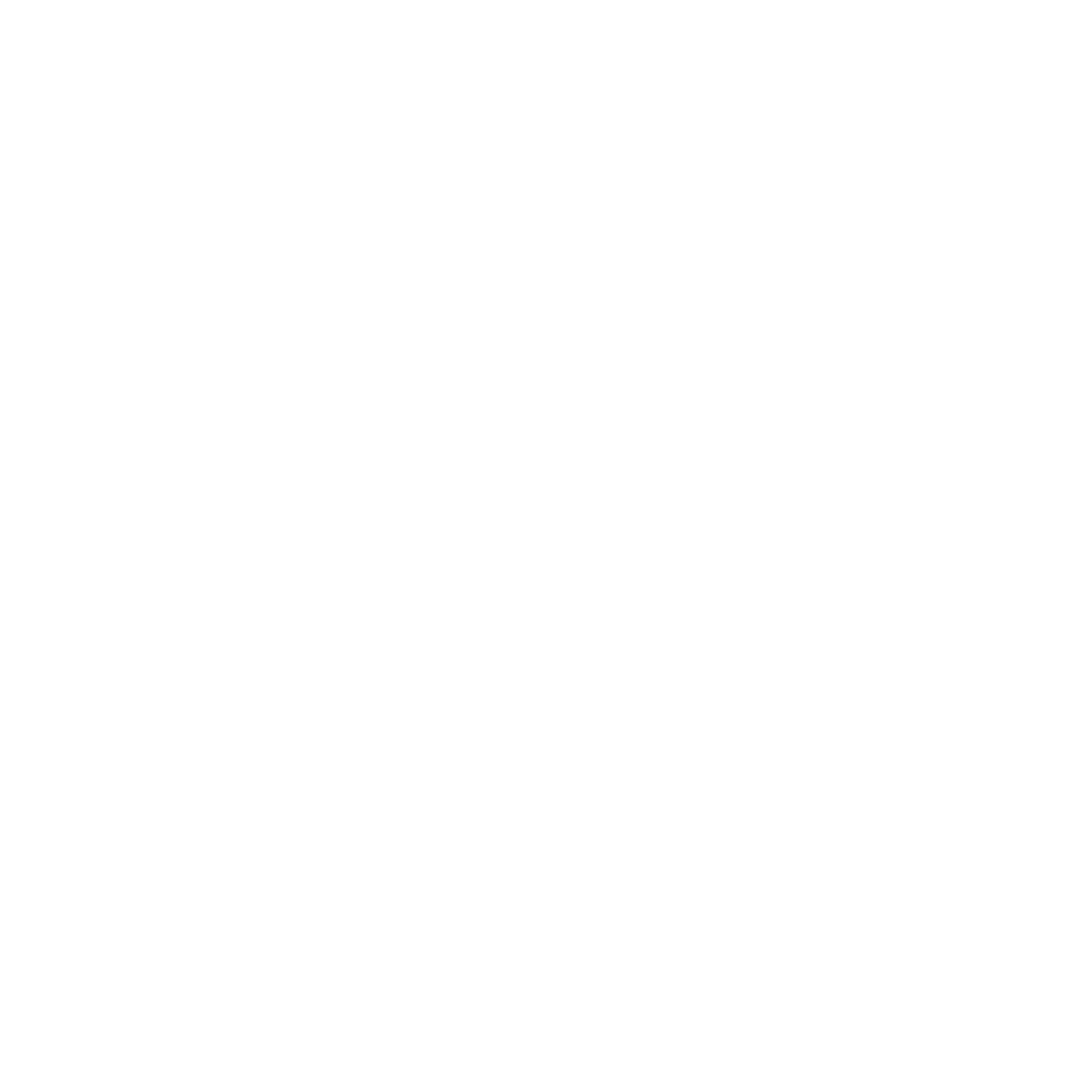 Rubber Armstrong