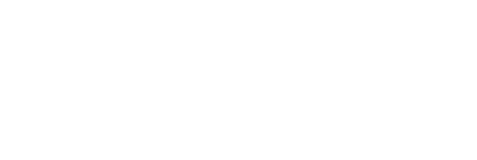Pešková photography