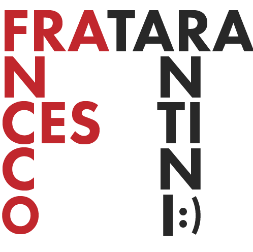 Francesco Tarantini