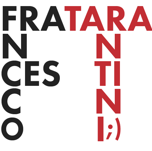 Francesco Tarantini