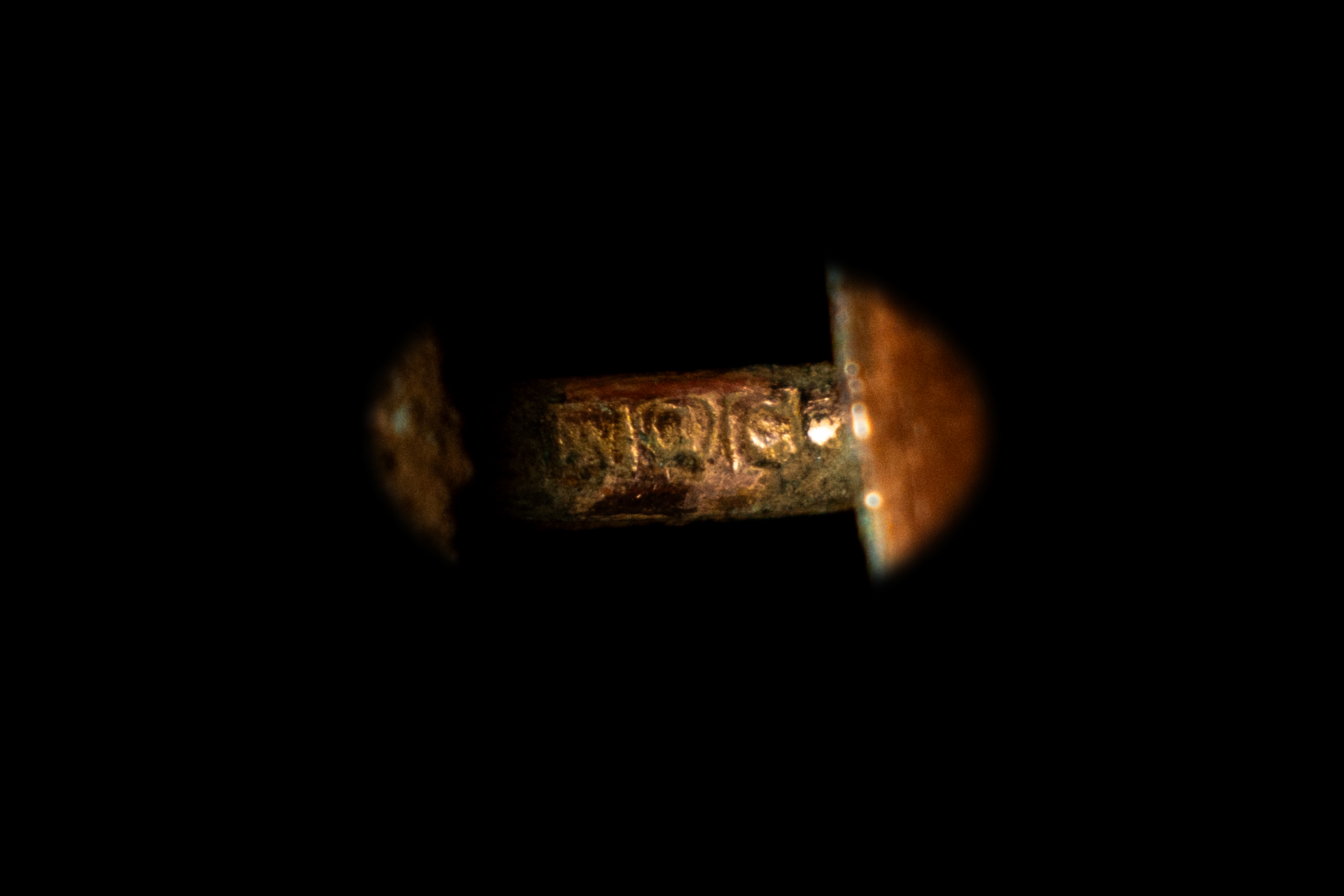 Maker's Mark