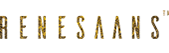 Renesaans