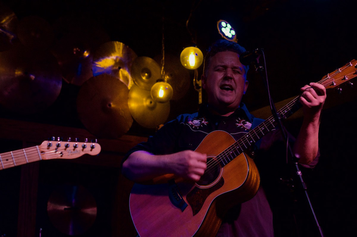 photo: Allan M. Kaufman
