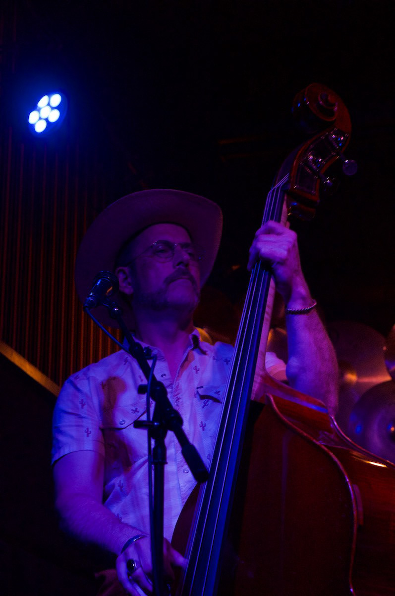 photo: Allan M. Kaufman