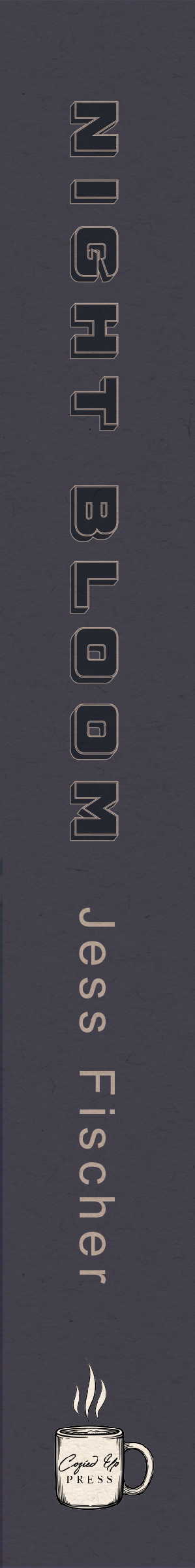 Binder