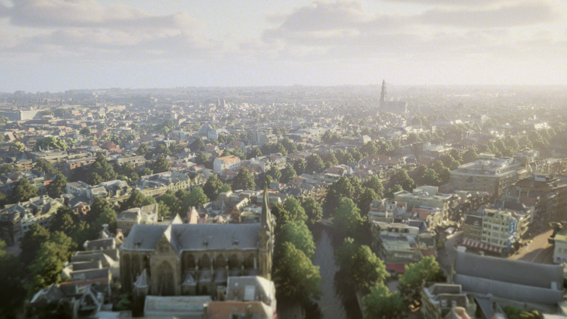 AMSTERDAM_SUMMER