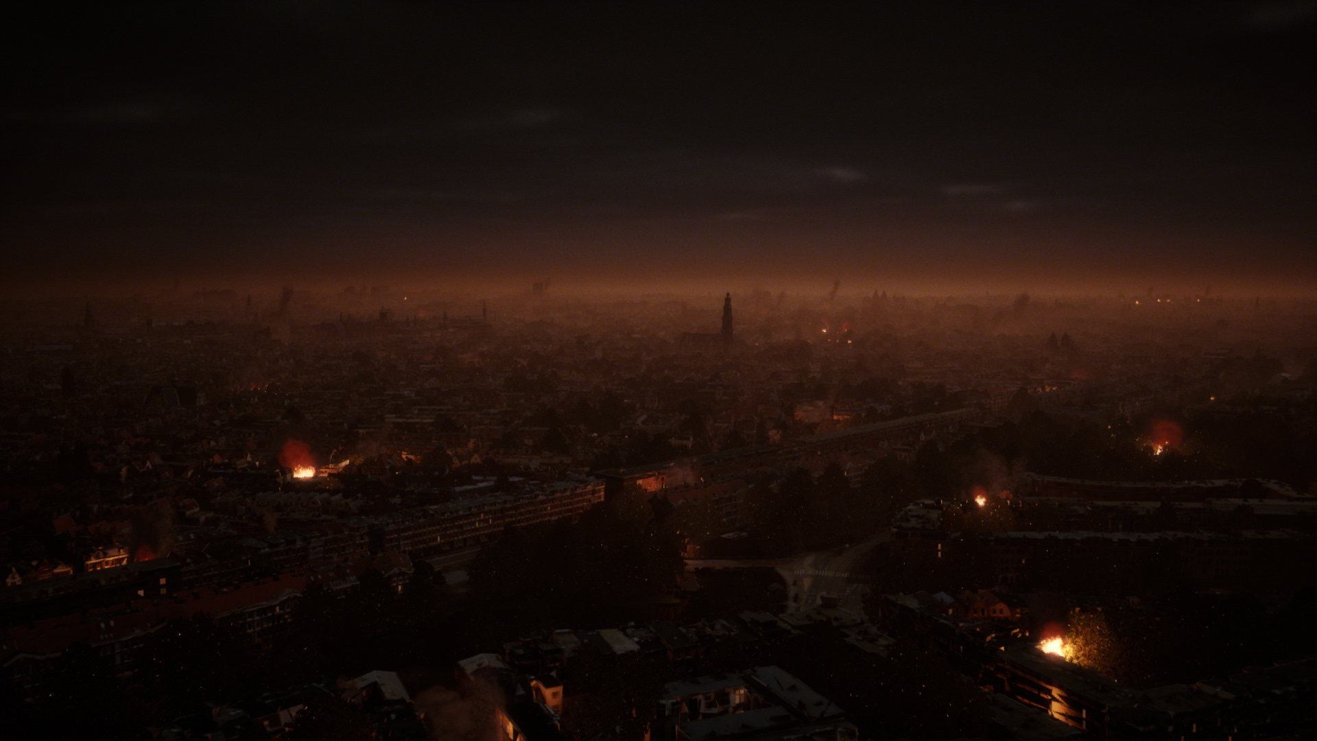 AMSTERDAM_EXPLOSION