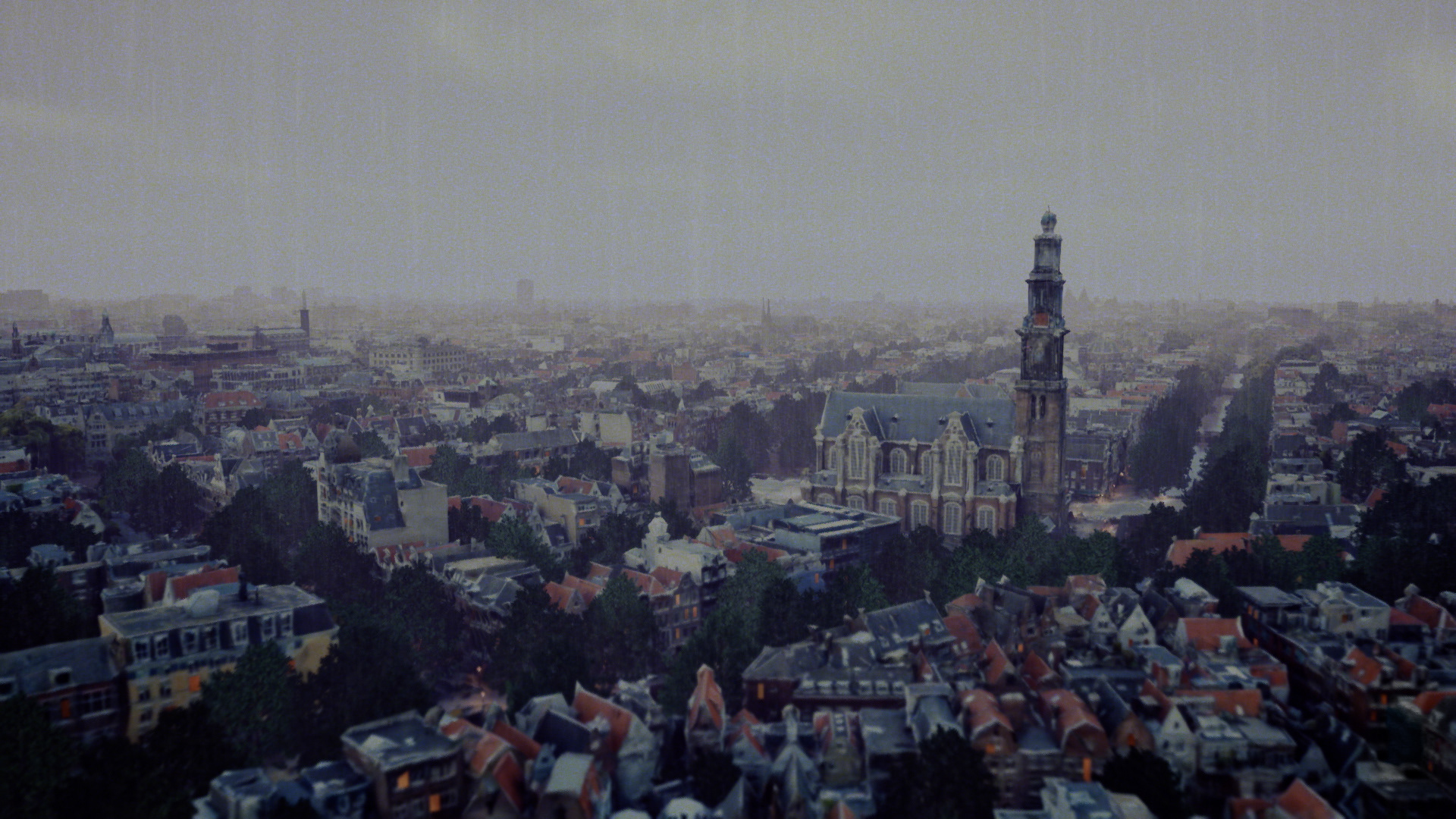AMSTERDAM_RAIN