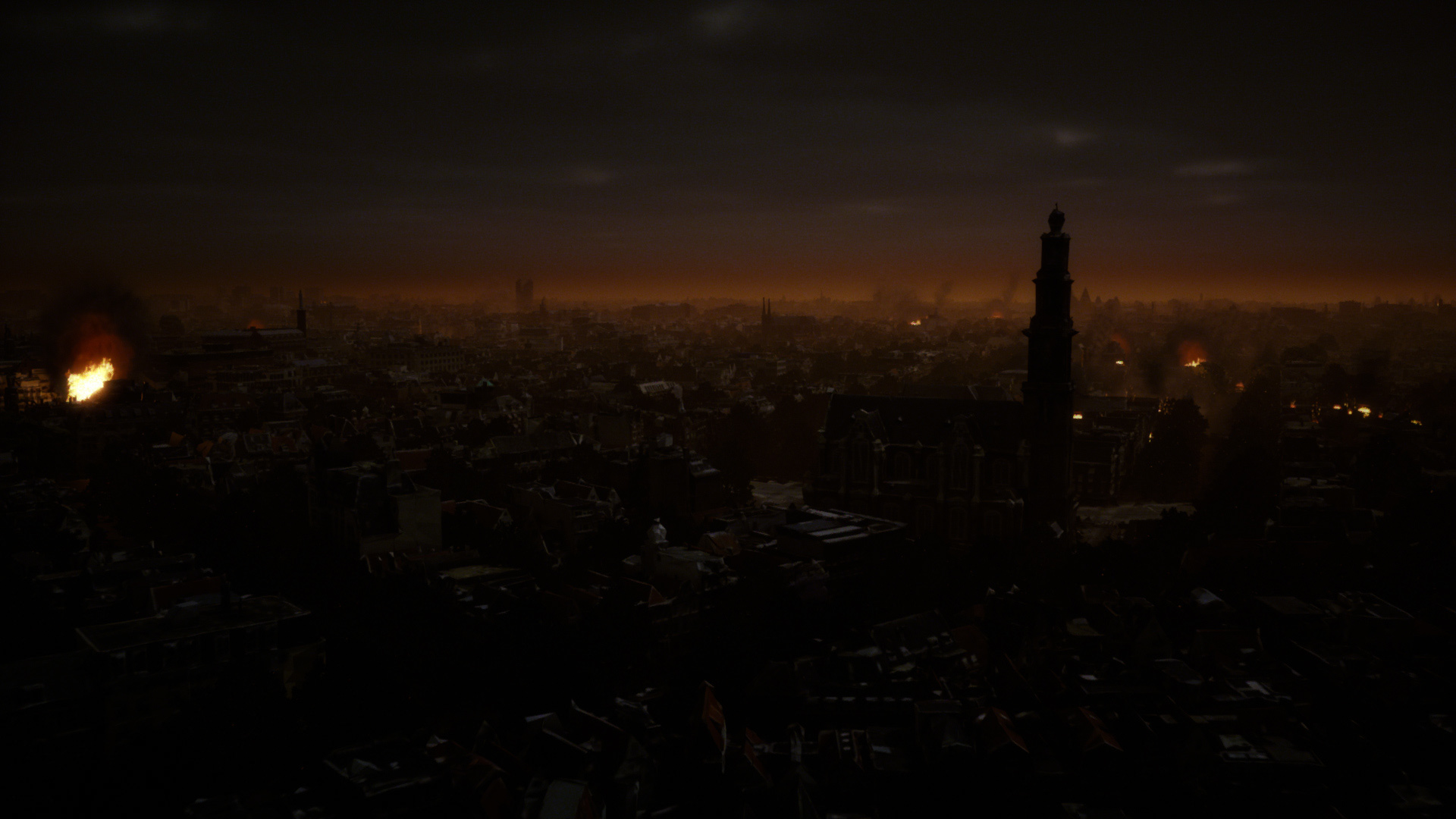 AMSTERDAM_EXPLOSION