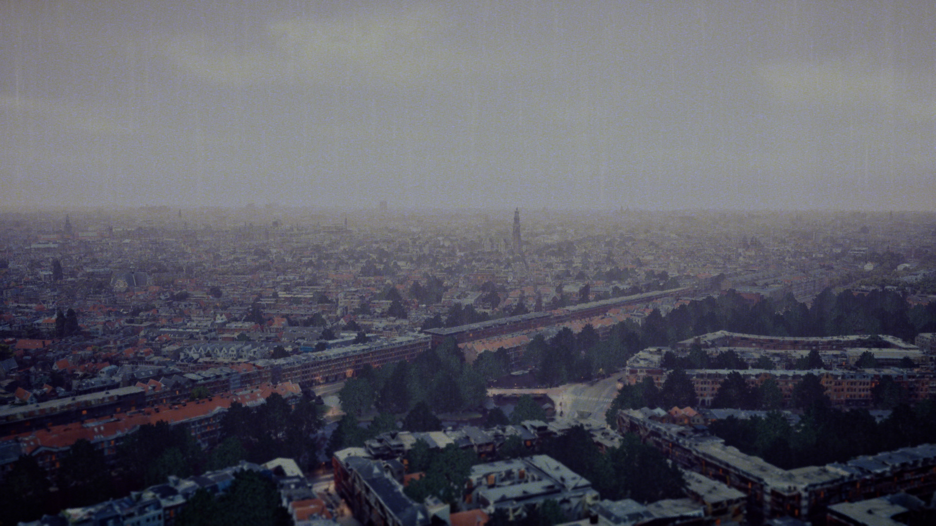 AMSTERDAM_RAIN