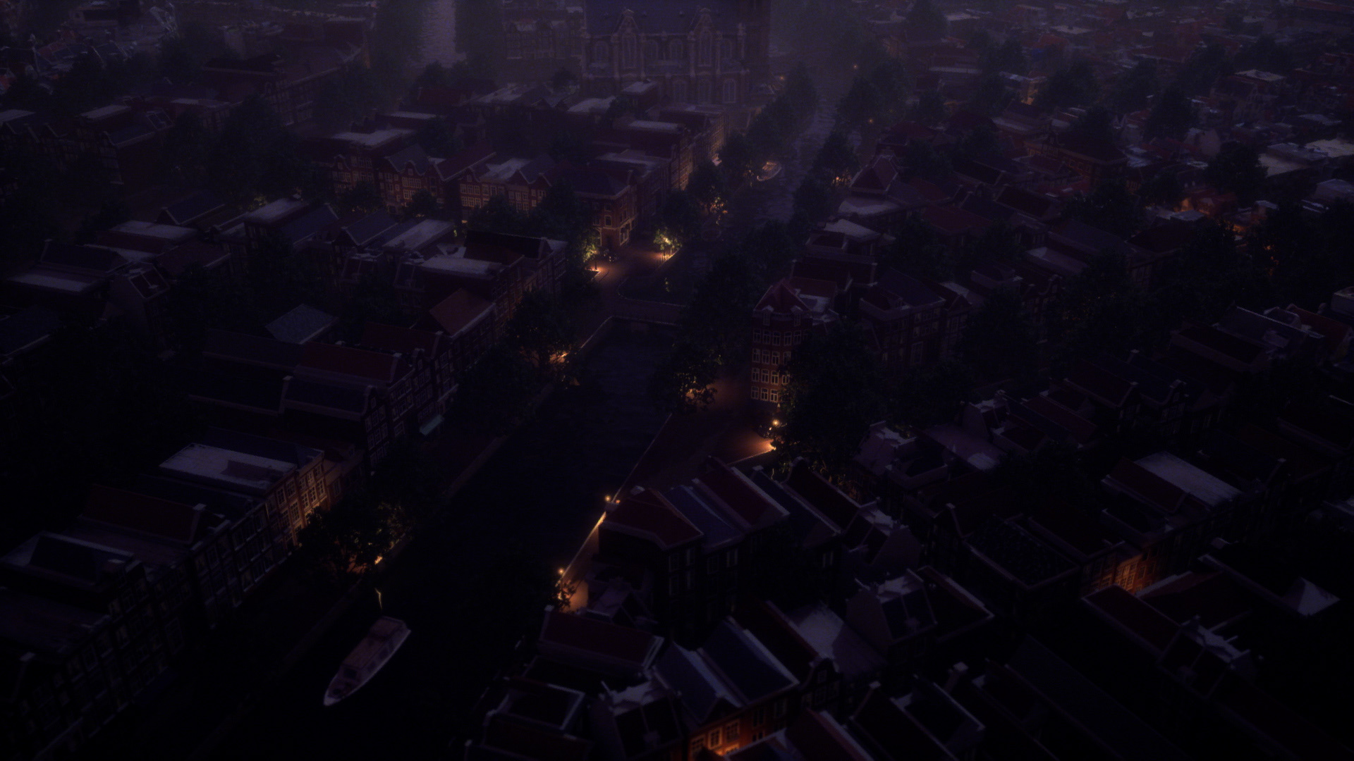 AMSTERDAM_NIGHT