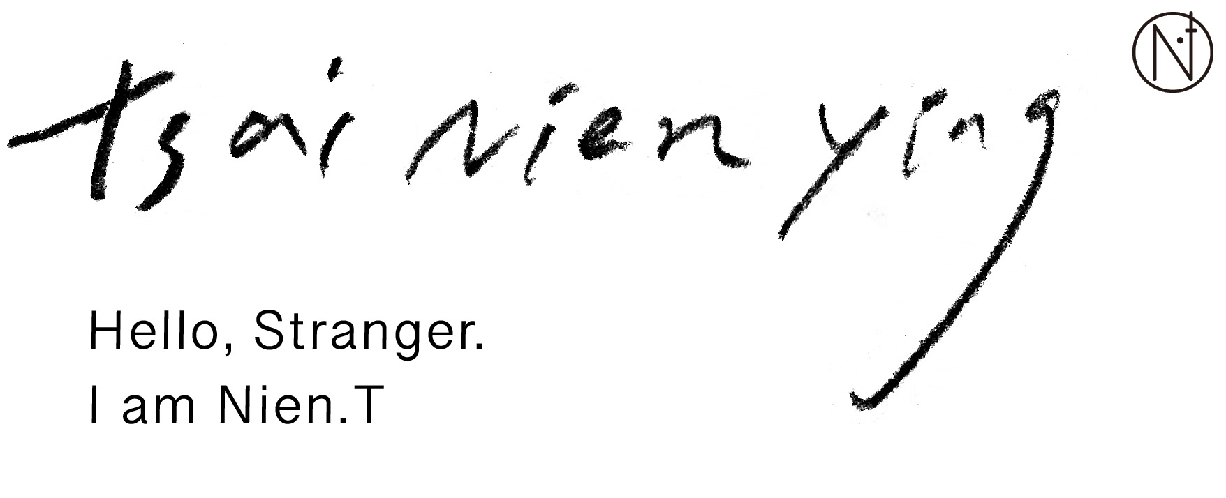 Nien.T