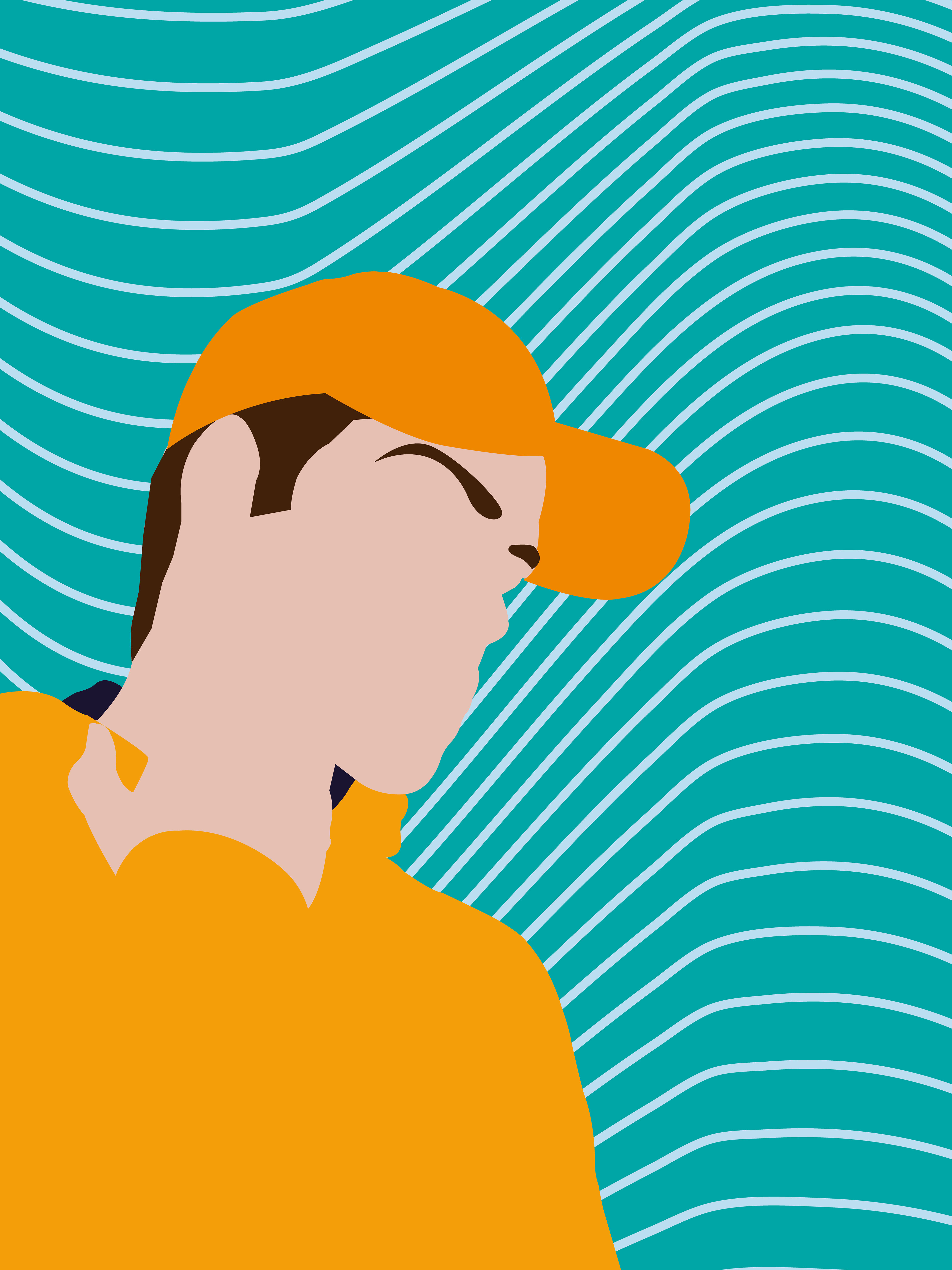 MINIMALIST