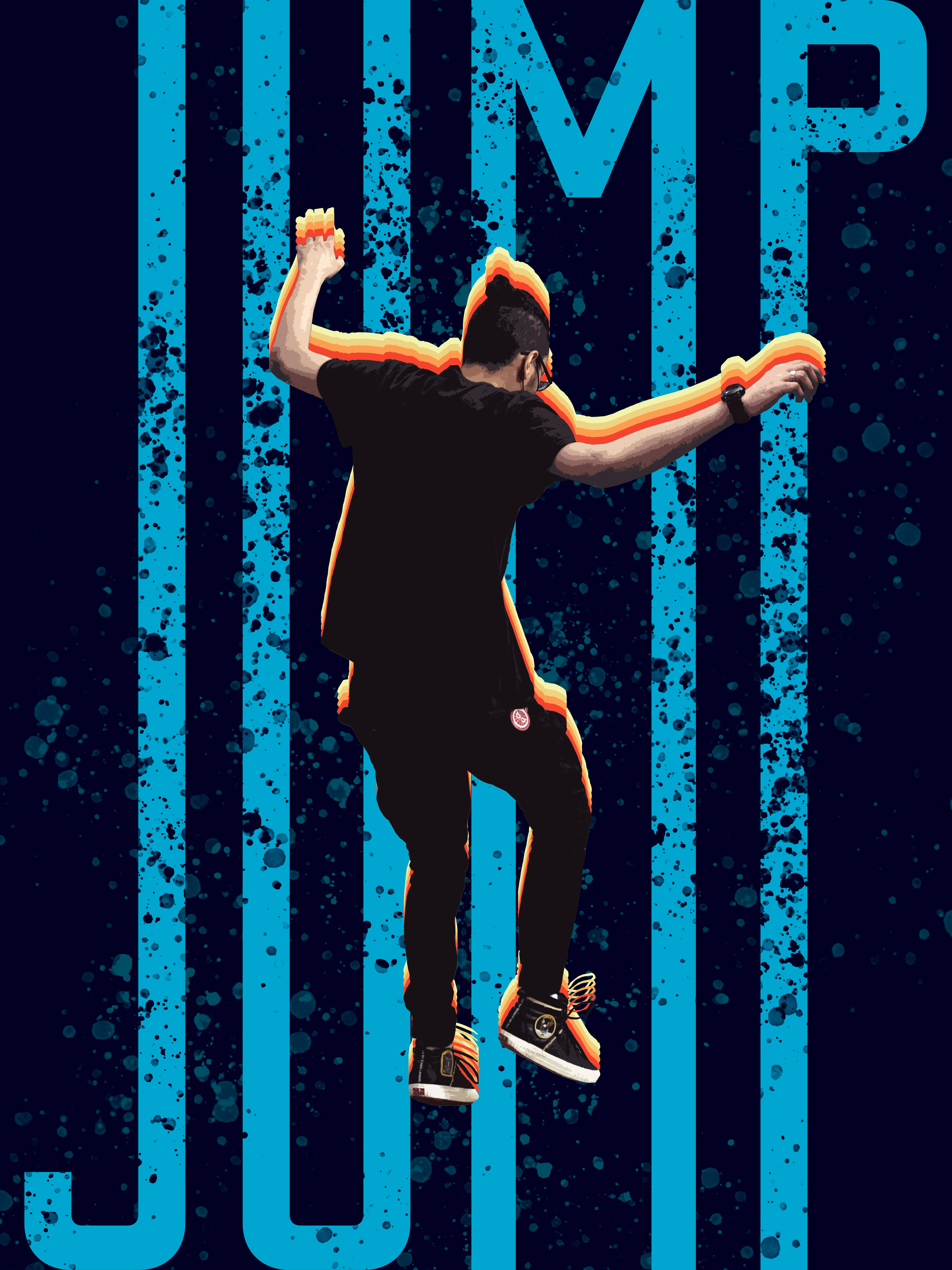 JUMP