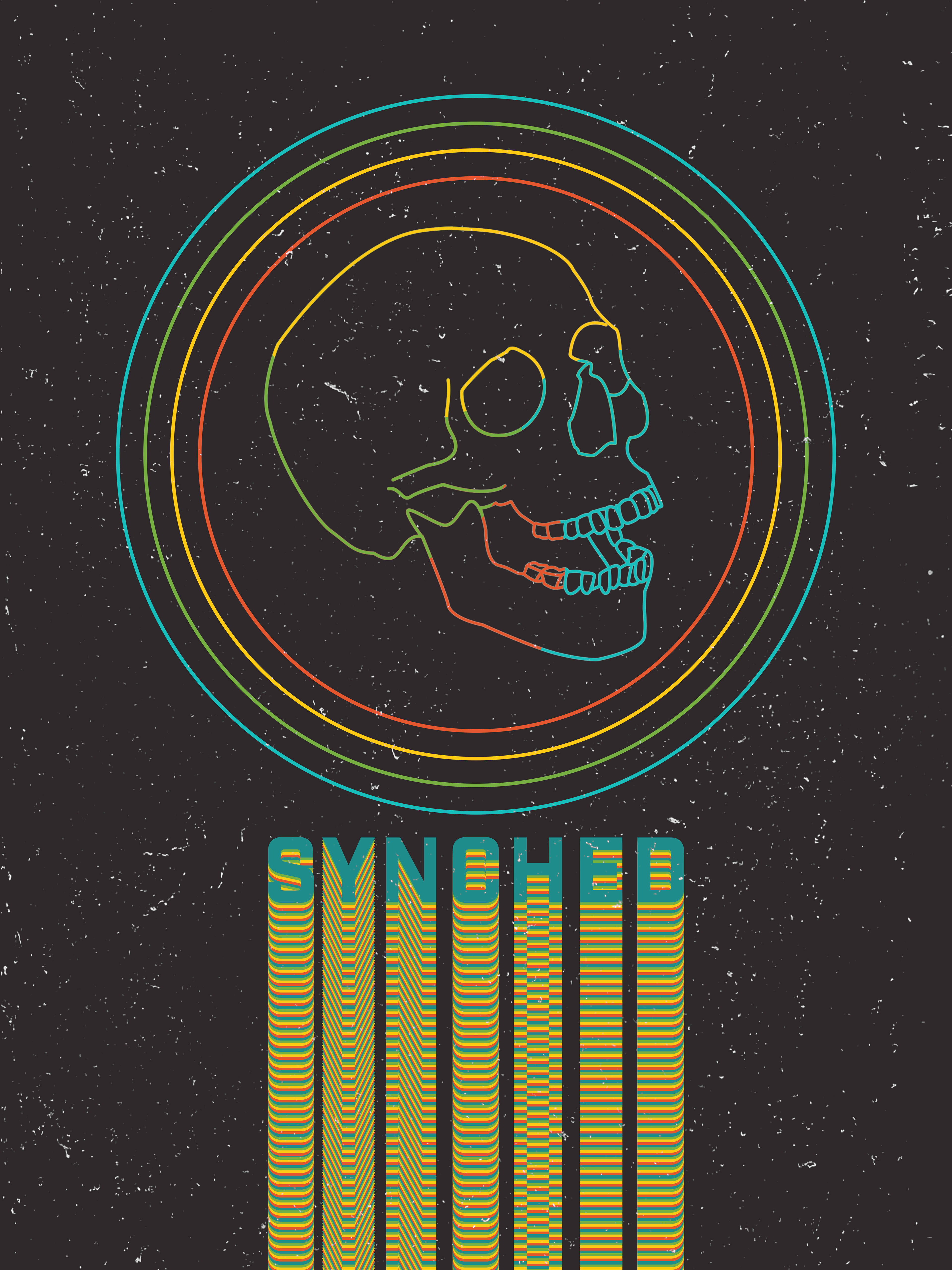 SYNCHED