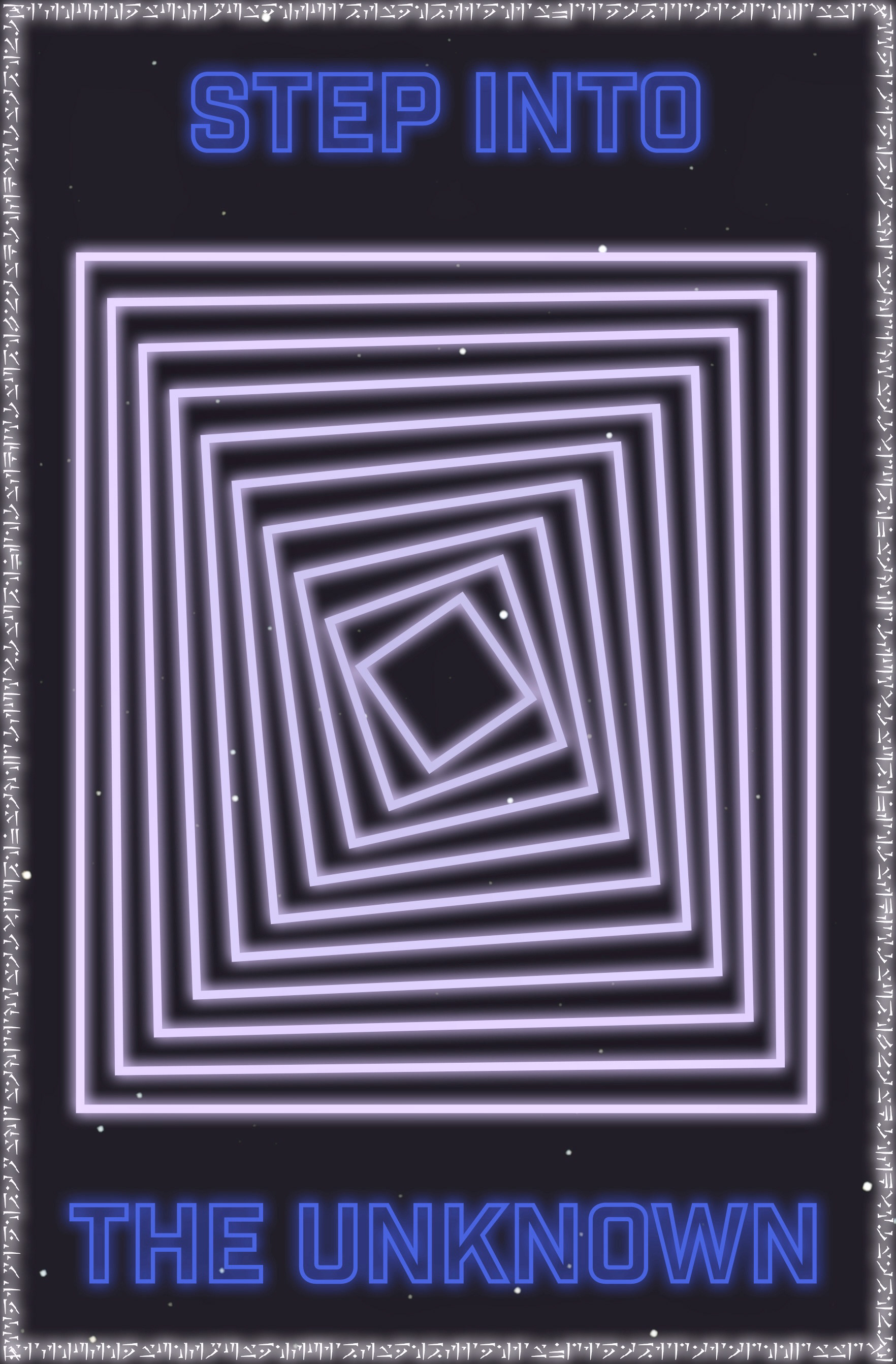 SITU