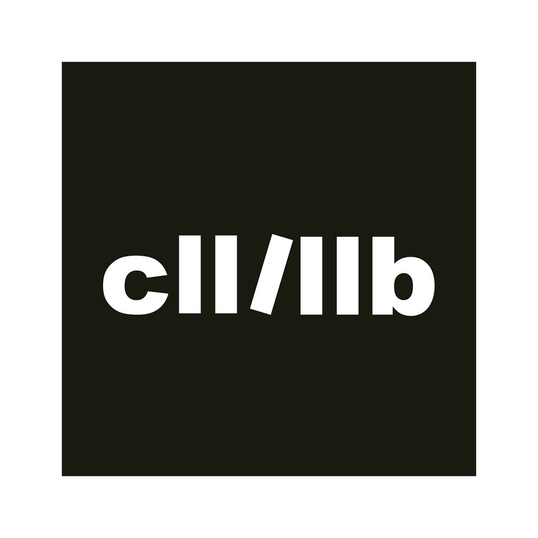 collaba | community-owned music label
