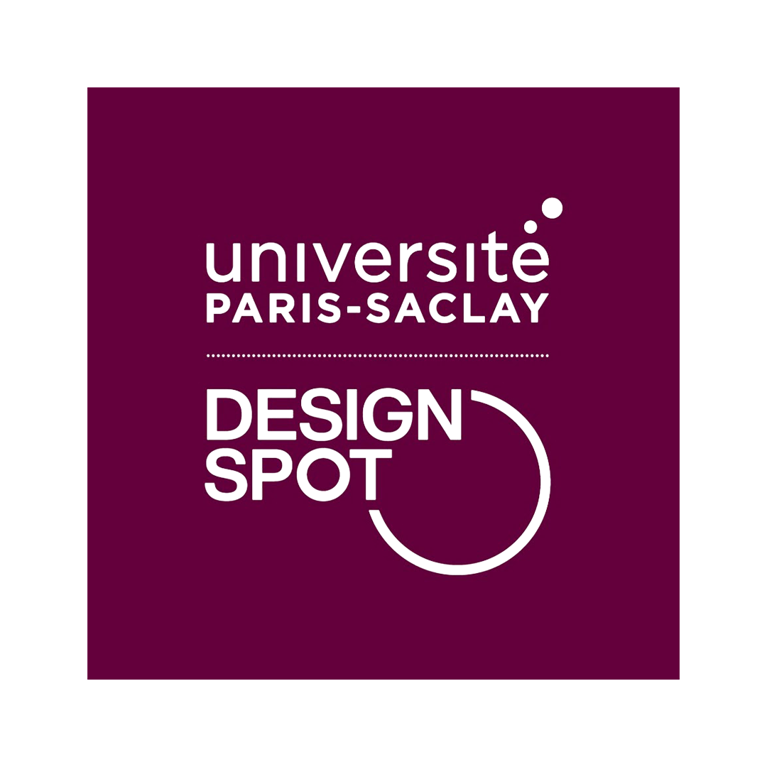 www.designspot.fr