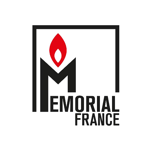 www.memorial-france.org