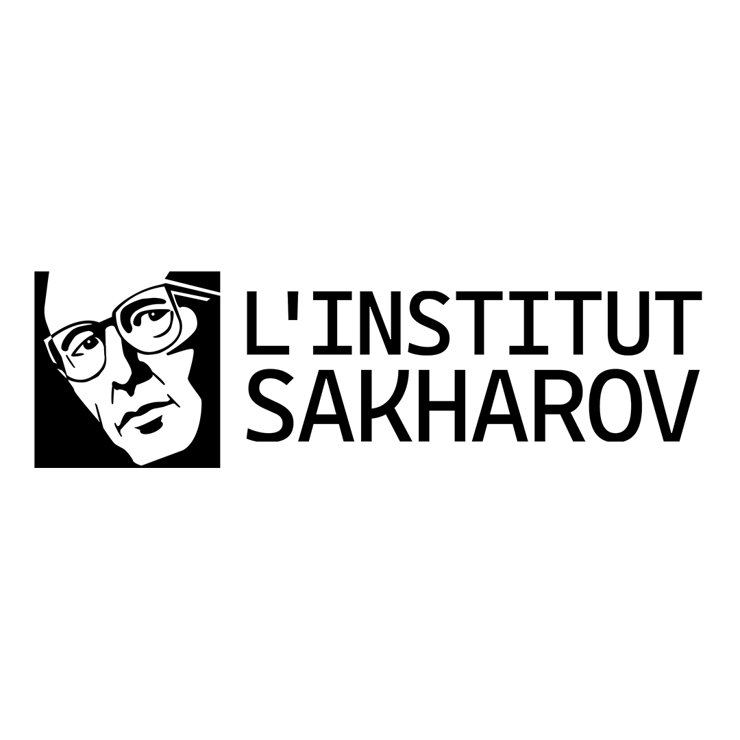 www.sakharov.fr