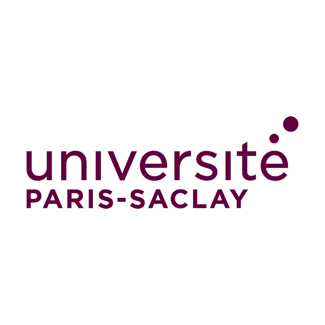 www.universite-paris-saclay.fr