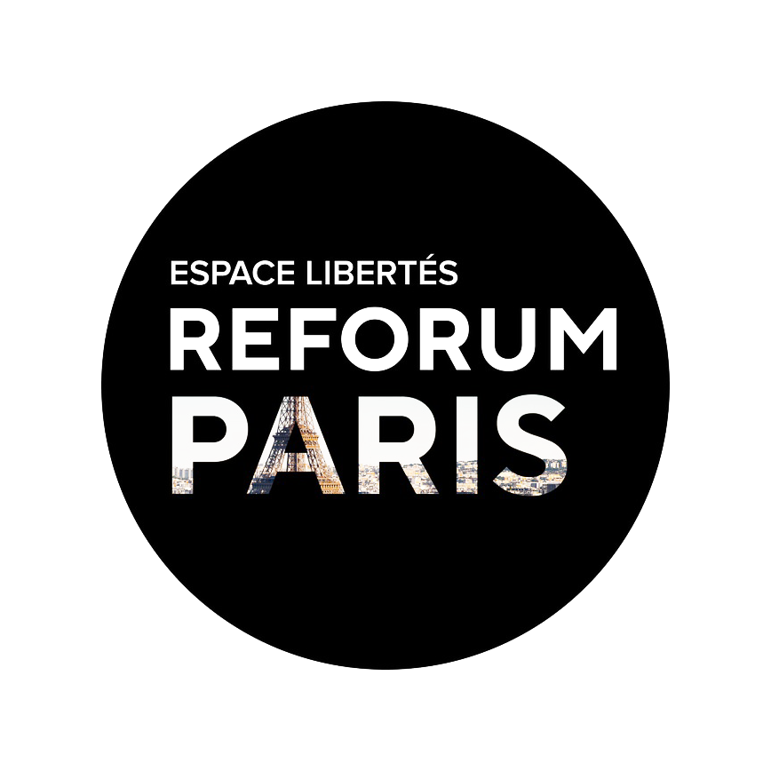www.space.reforum.io/paris