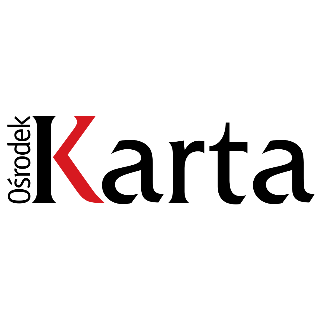 www.karta.org.pl