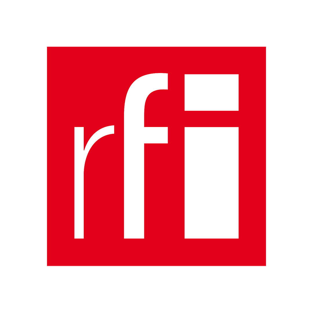 www.rfi.fr