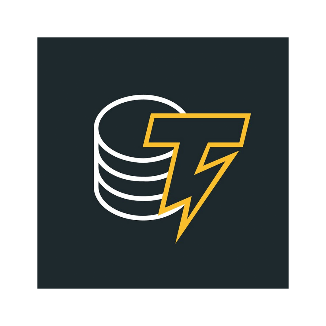 www.cointelegraph.com