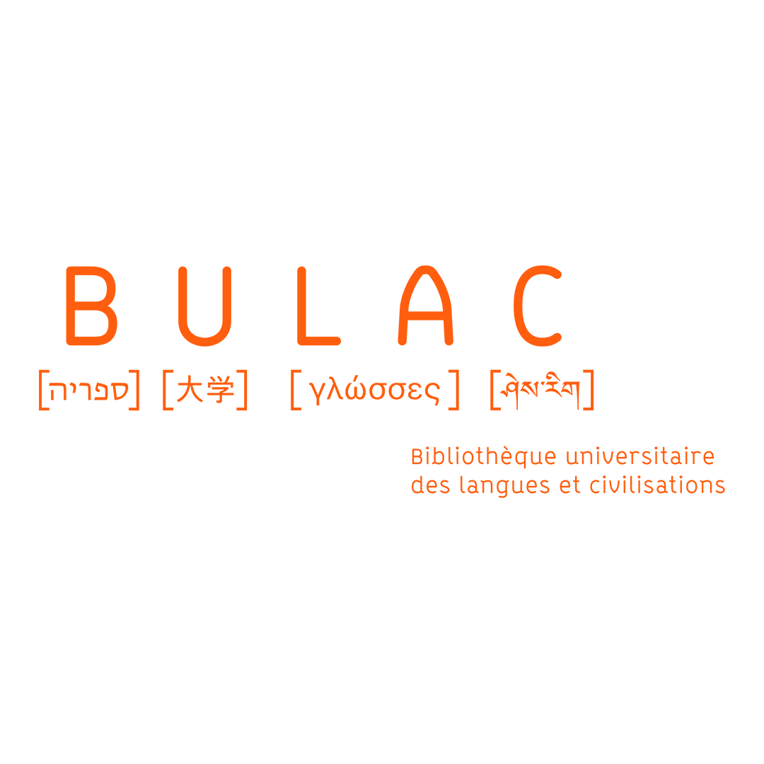 www.bulac.fr