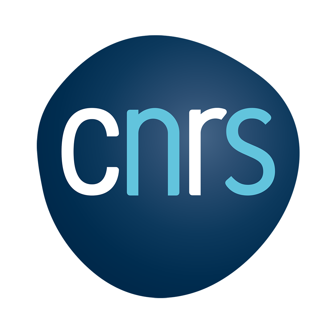 www.cnrs.fr