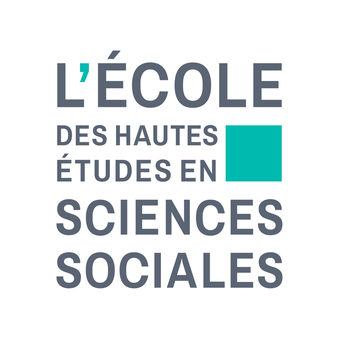 www.ehess.fr
