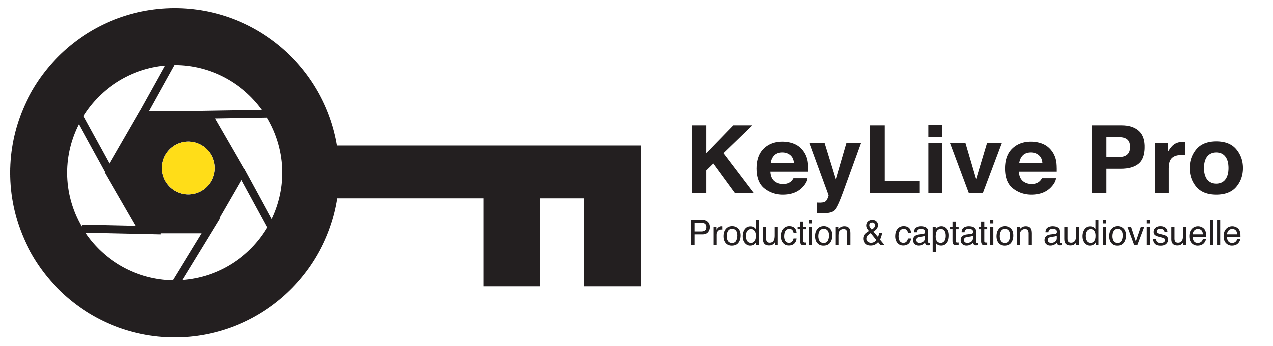 KeyLive Pro