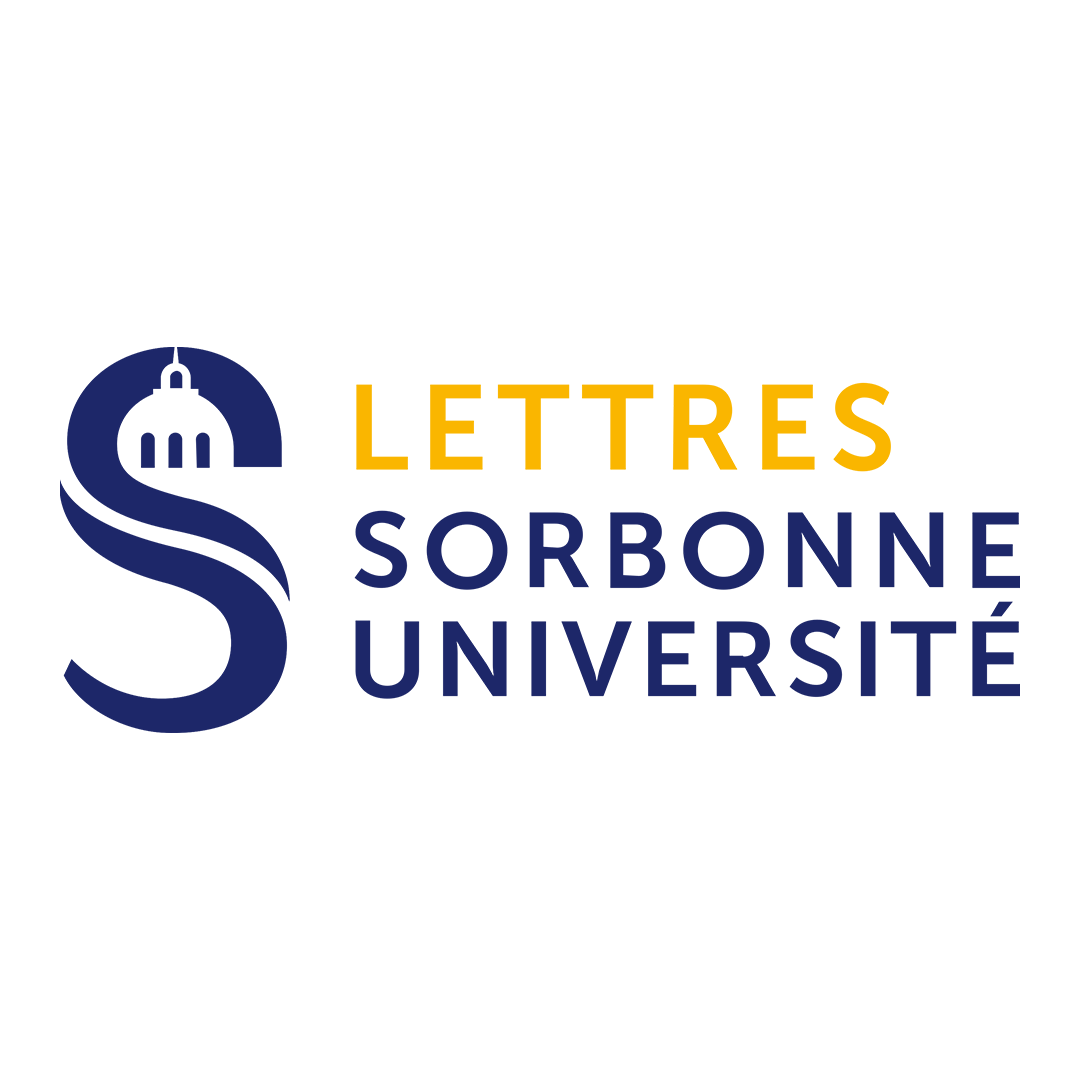 www.lettres.sorbonne-universite.fr
