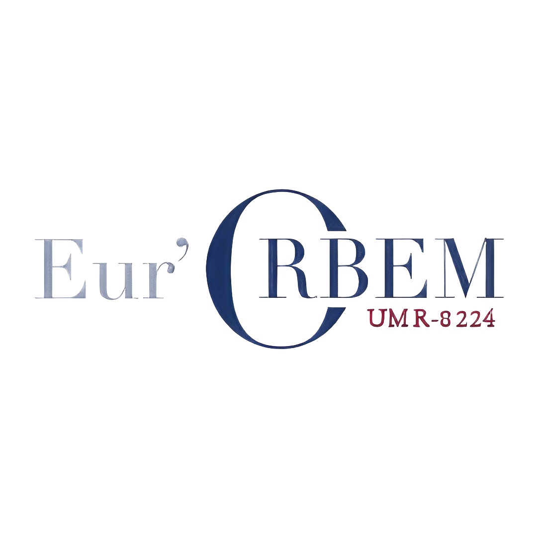 www.eurorbem.sorbonne-universite.fr