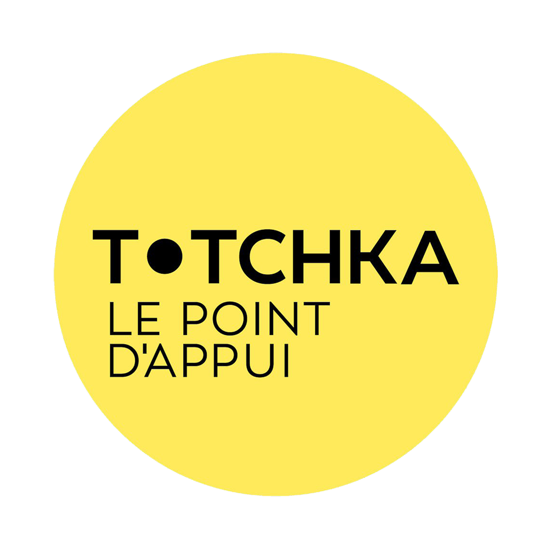 www.totchka.fr