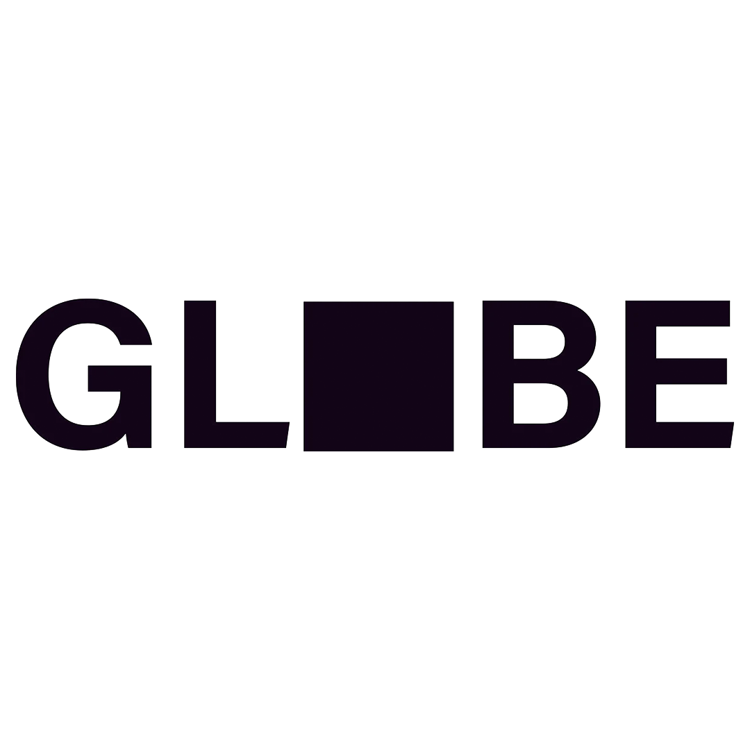 www.librairieduglobe.com