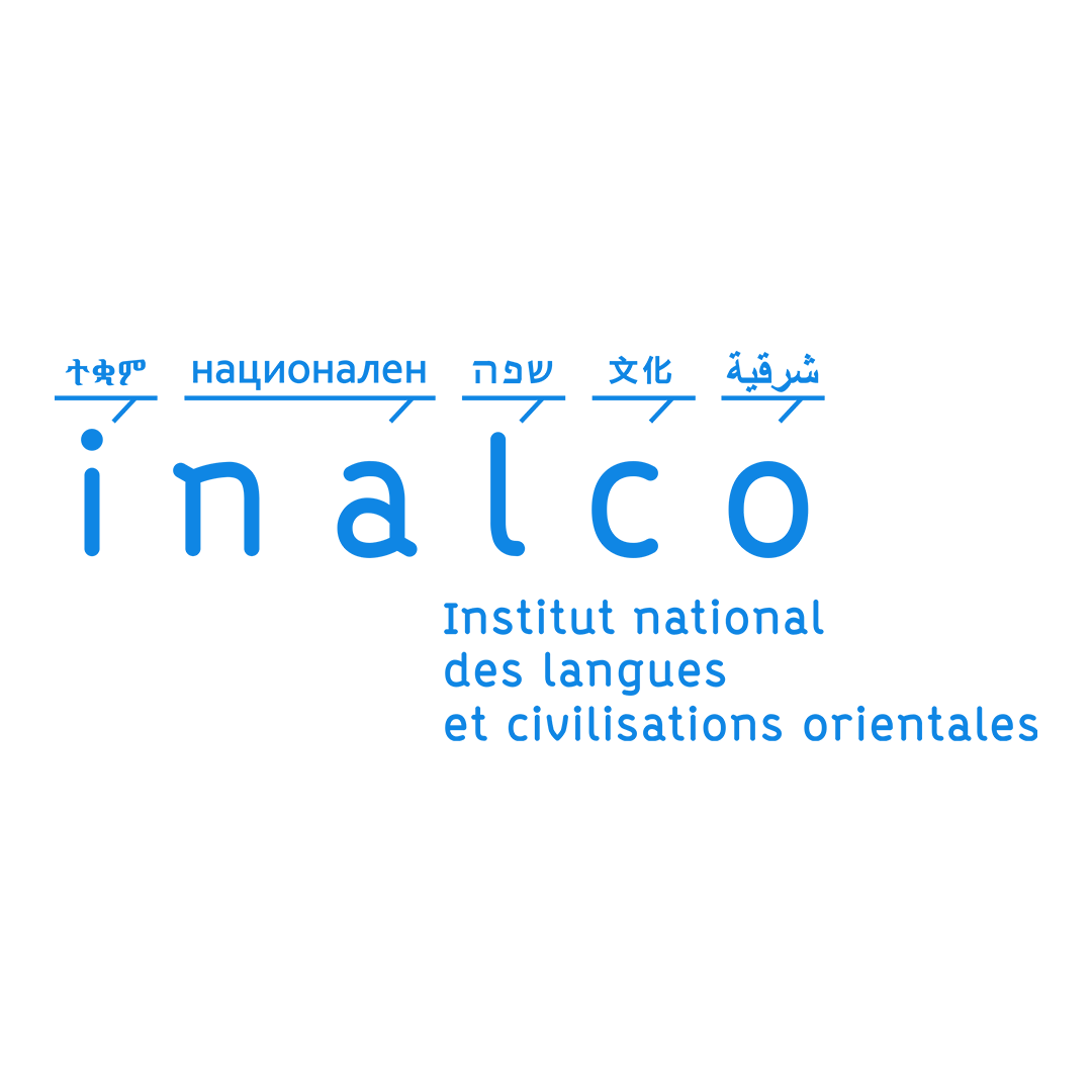 www.inalco.fr